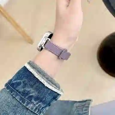 CHENSONG watch4redmiwatch23