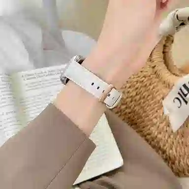 CHENSONG watchfit32fit new