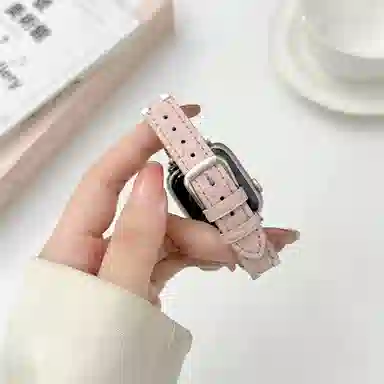 CHENSONG iwatchS10applewatchs9876543