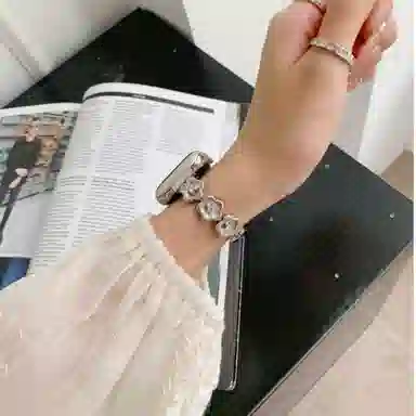CHENSONG 206mm AppleWatchS9s1087654se