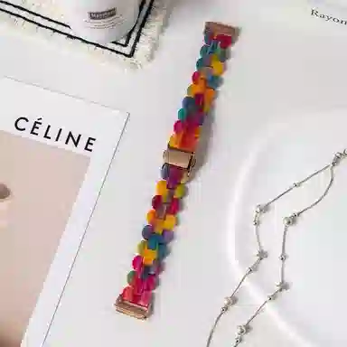 CHENSONG 98866proNFC