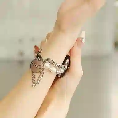 CHENSONG watchfit3fit2