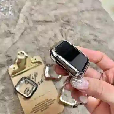 CHENSONG applewatch8iwatch987654