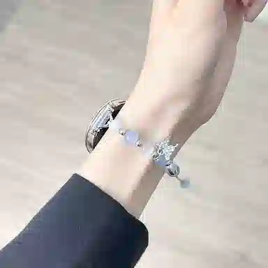 CHENSONG GT4gt3watch4ProGS4