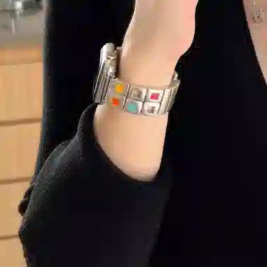 CHENSONG s9applewatch78SE65