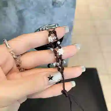 CHENSONG GT4gt3watch4Pro