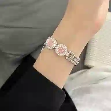 CHENSONG watchfit3fit2