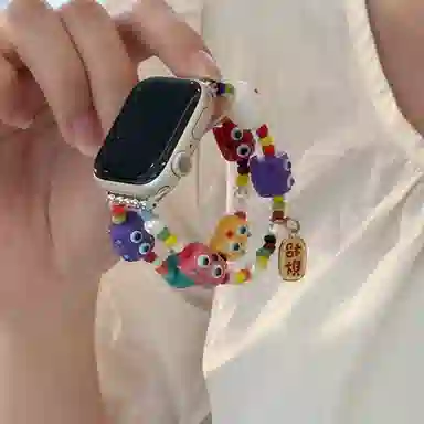 CHENSONG watchfit3fit2