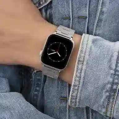 CHENSONG AppleWatchSeries
