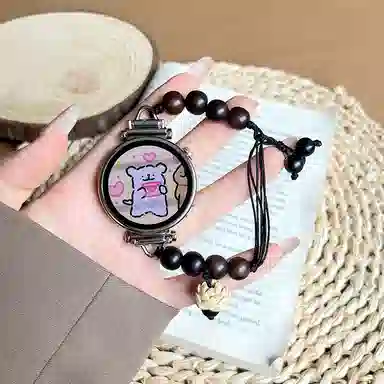 CHENSONG gt432watch34pro