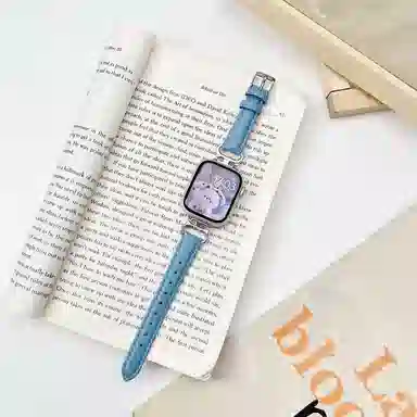 CHENSONG iwatch8applewatchultra7654