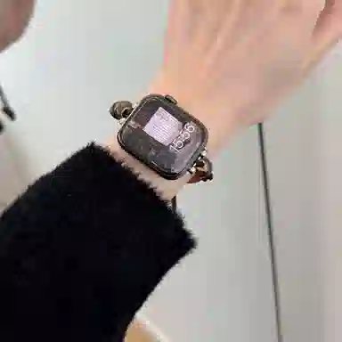 CHENSONG applewatchs9watch789