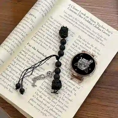 CHENSONG GT4gt3watch4Pro