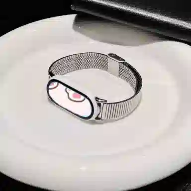 CHENSONG 13-17cm 1098nfc