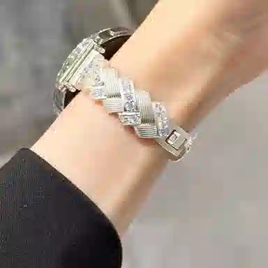 CHENSONG 206mm gt5gt4pro watch4