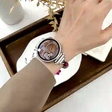 CHENSONG GT4gt3watch4ProGS4