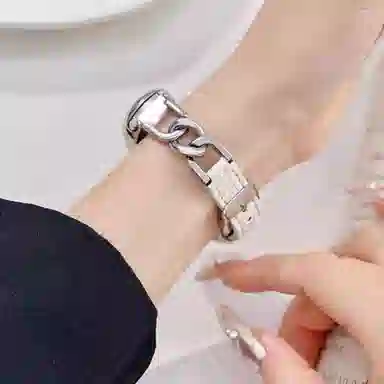 CHENSONG watchfit3fit2PVCnewmini