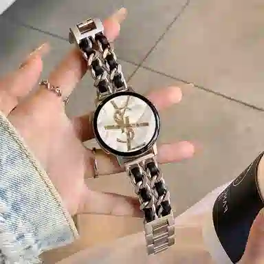 CHENSONG GT2gt2ProGSpro