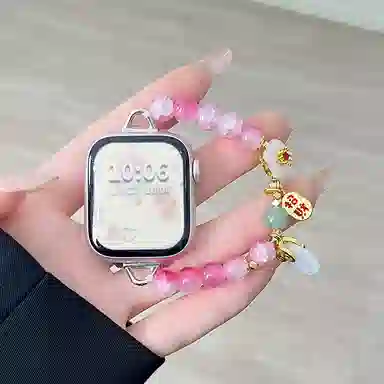 CHENSONG applewatch987iwatch6