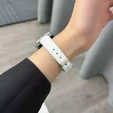 CHENSONG 9pro8pro7pro