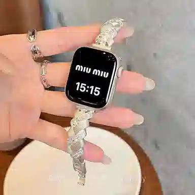 CHENSONG 206mm Apple Watch9iwatch10SE