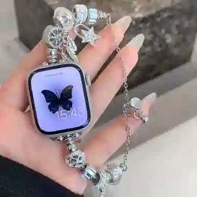 CHENSONG iwatch78654SE 12mm