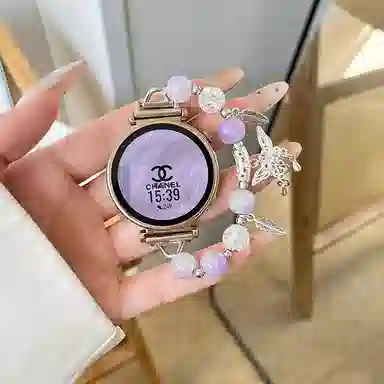 CHENSONG GT4gt3watch4Pro 22MM