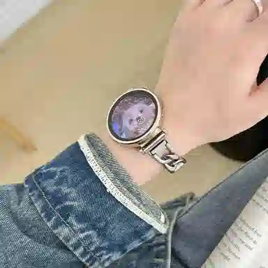 CHENSONG GT4gt3watch4Pro