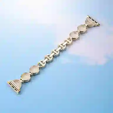 CHENSONG S10iwatch9applewatch7654se