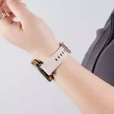 CHENSONG gt4watch4progt3GS4 18mm