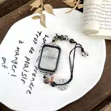 CHENSONG watchfit3fit2new