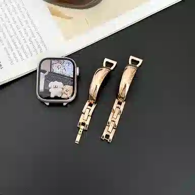 CHENSONG iwatchapplewatch98765