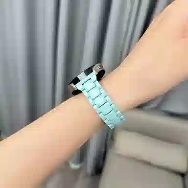 CHENSONG GalaxyWatch64Classic5pro PC