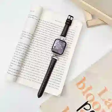 CHENSONG iwatch8applewatchultra7654