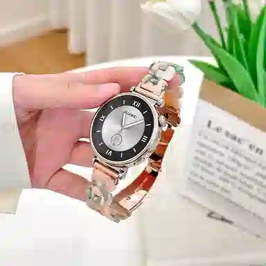 CHENSONG gt4gt3watch4pro