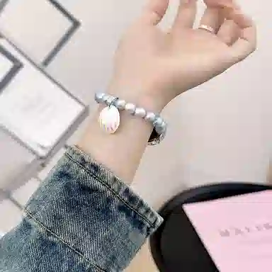 CHENSONG 9834567NFC