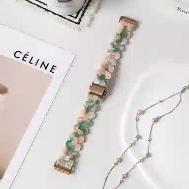 CHENSONG 98866proNFC