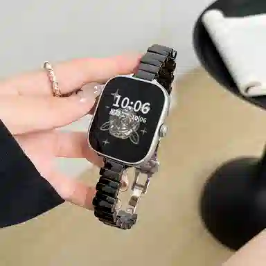 CHENSONG watch43redmi2