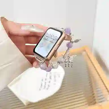 CHENSONG watchfit3fit2mini