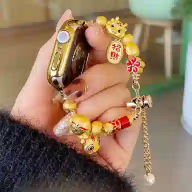 CHENSONG S9iwatch987