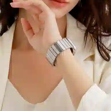 CHENSONG S10iwatch9applewatch7654se