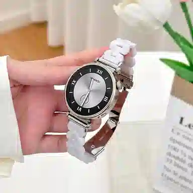 CHENSONG gt4gt3watch4pro