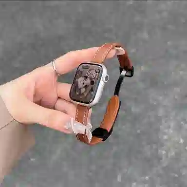 CHENSONG apple watch8iwatch9se