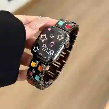 CHENSONG s9applewatch78SE65