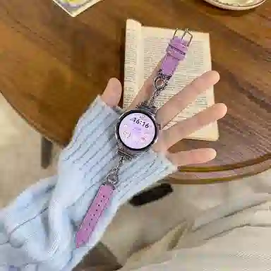 CHENSONG GT5gt4watch3pro4pro41mm 12.5cm-21cm