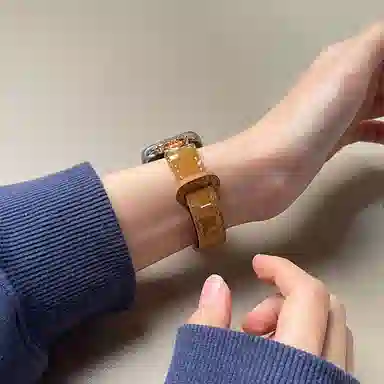 CHENSONG 9pro8pro 12.5-21cm