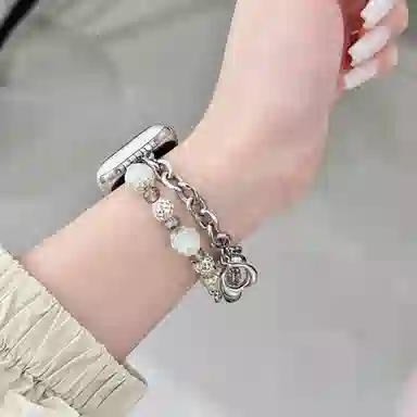 CHENSONG applewatch8s7iwatch9