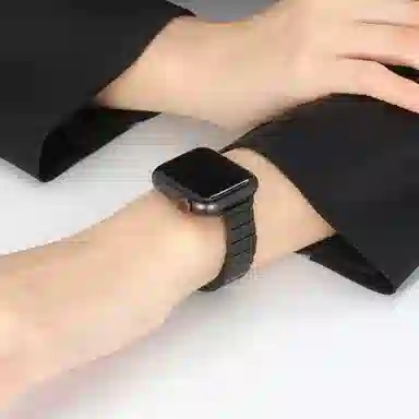 CHENSONG applewatchiwatch9S7865