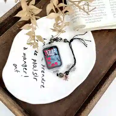 CHENSONG 8pro7Prowatch42