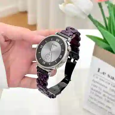 CHENSONG gt4gt3watch4pro